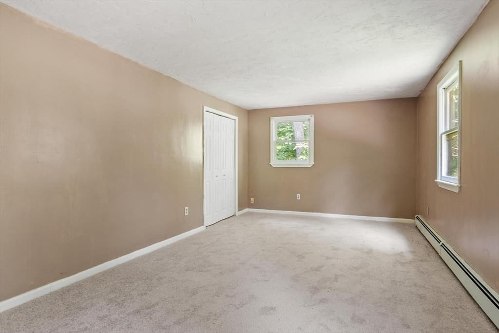 196 Hayden Rd # 196, Groton MA 01450 photo 16