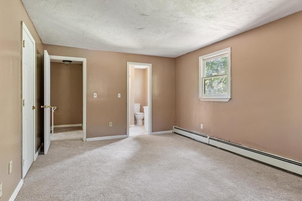 196 Hayden Rd # 196, Groton MA 01450 photo 12