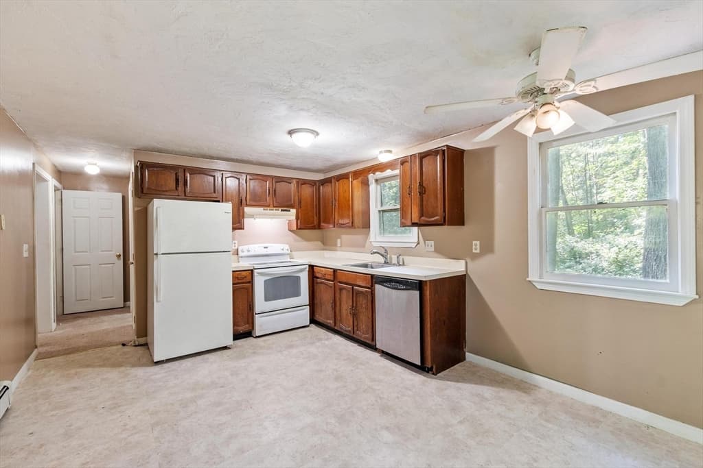 196 Hayden Rd # 196, Groton MA 01450 photo 5