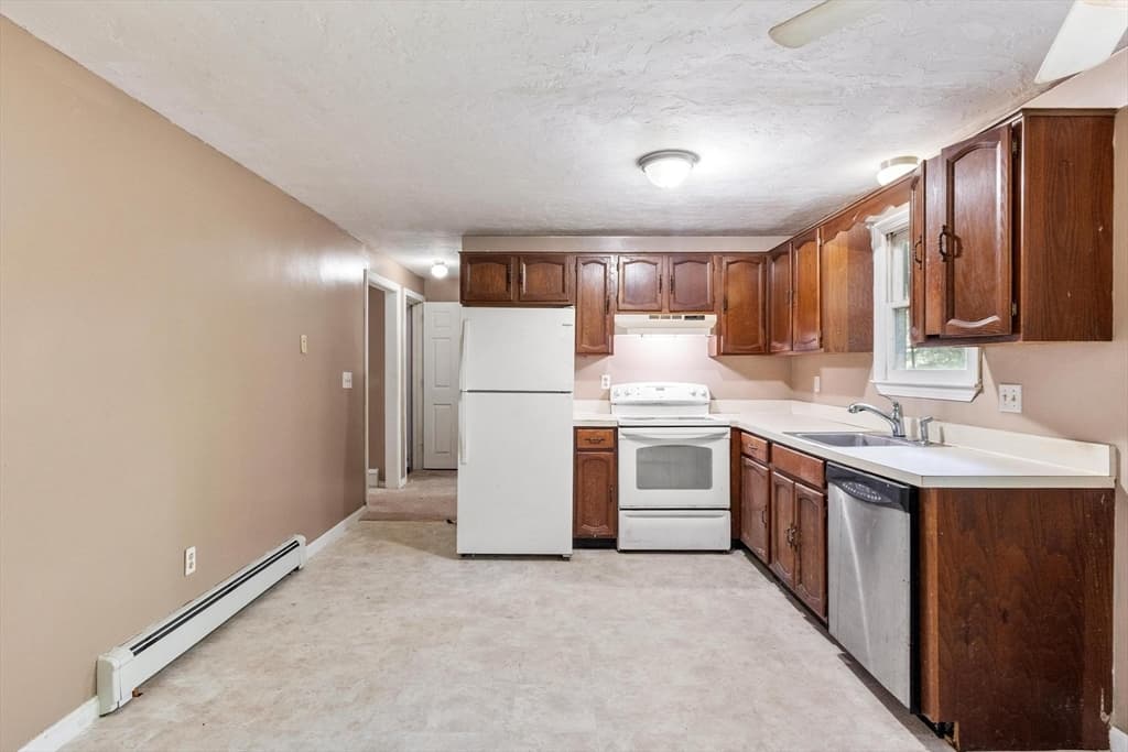 196 Hayden Rd # 196, Groton MA 01450 photo 9