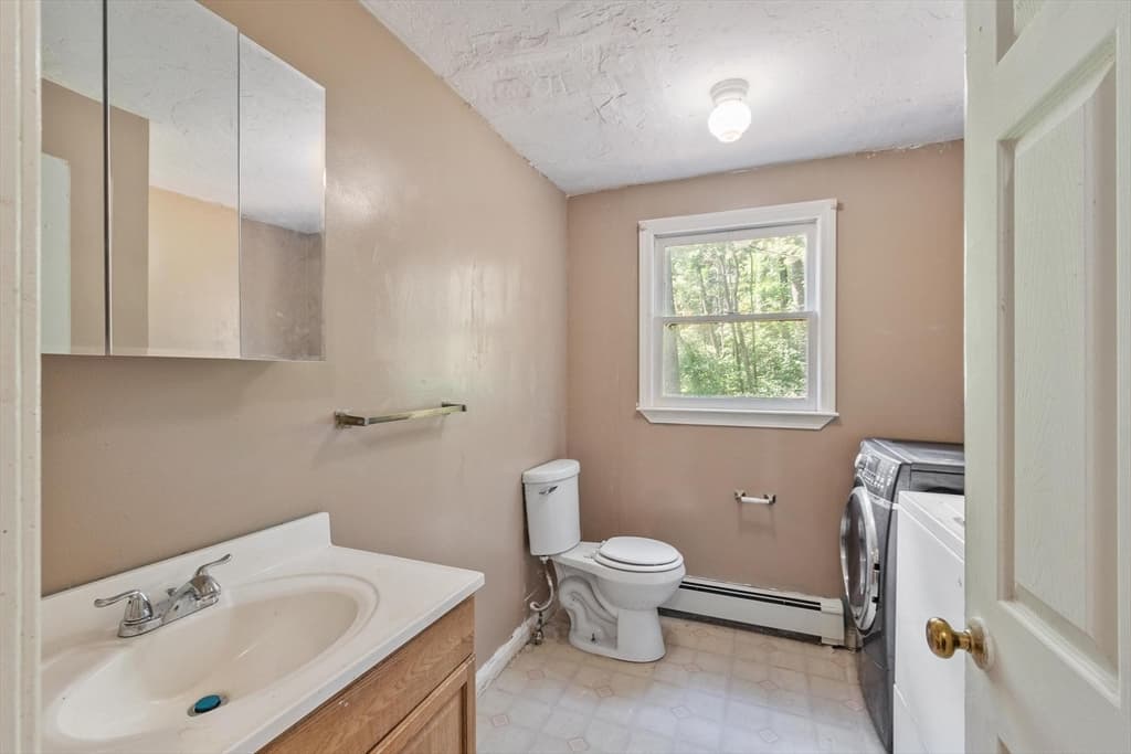 196 Hayden Rd # 196, Groton MA 01450 photo 10