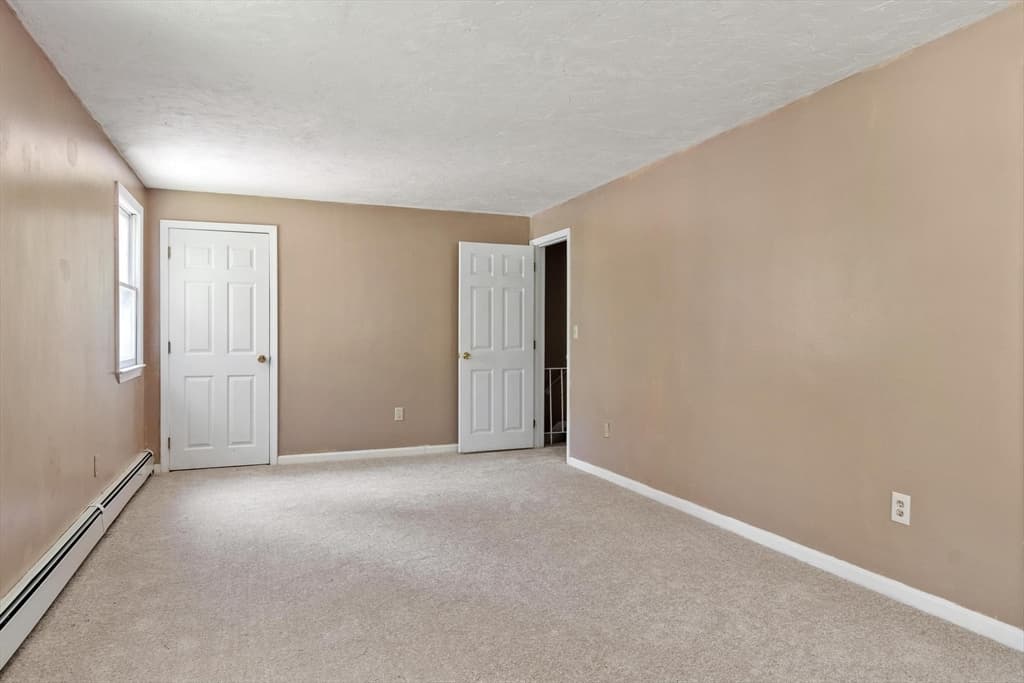 196 Hayden Rd # 196, Groton MA 01450 photo 14