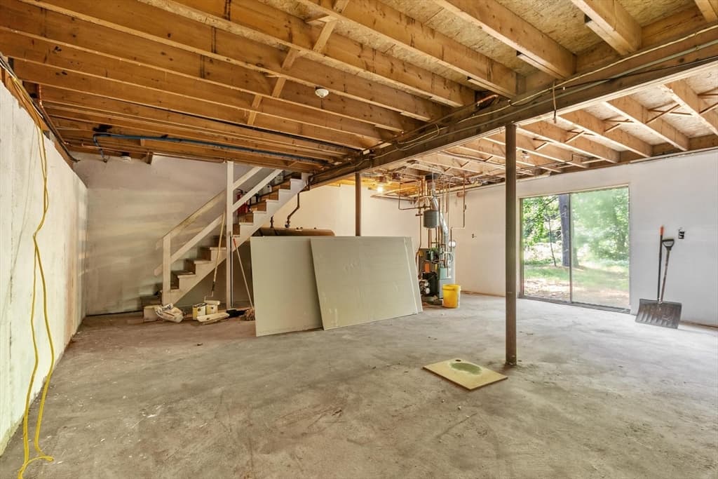 196 Hayden Rd # 196, Groton MA 01450 photo 18