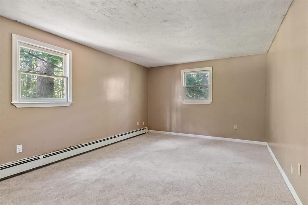 196 Hayden Rd # 196, Groton MA 01450 photo 11