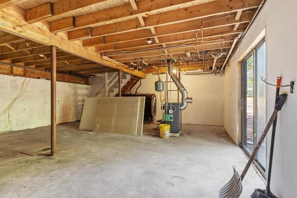 196 Hayden Rd # 196, Groton MA 01450 photo 19