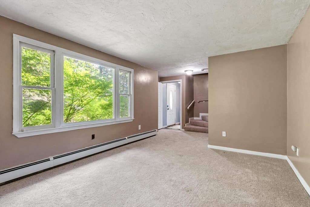 196 Hayden Rd # 196, Groton MA 01450 photo 4