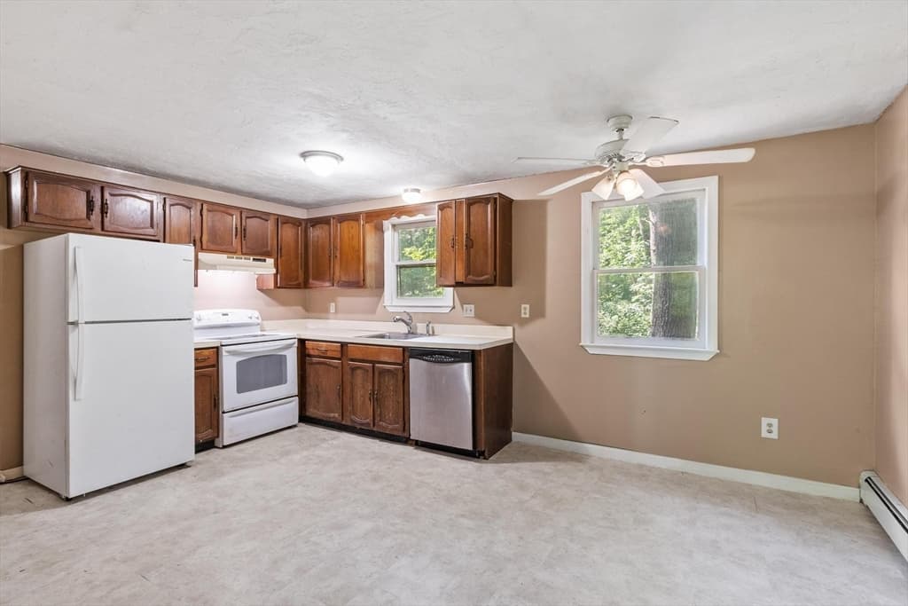 196 Hayden Rd # 196, Groton MA 01450 photo 8