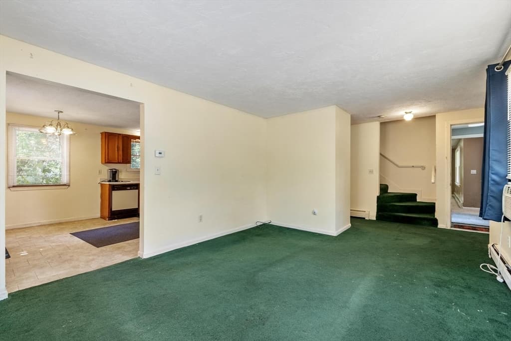198 Hayden Rd # 198, Groton MA 01450 photo 6