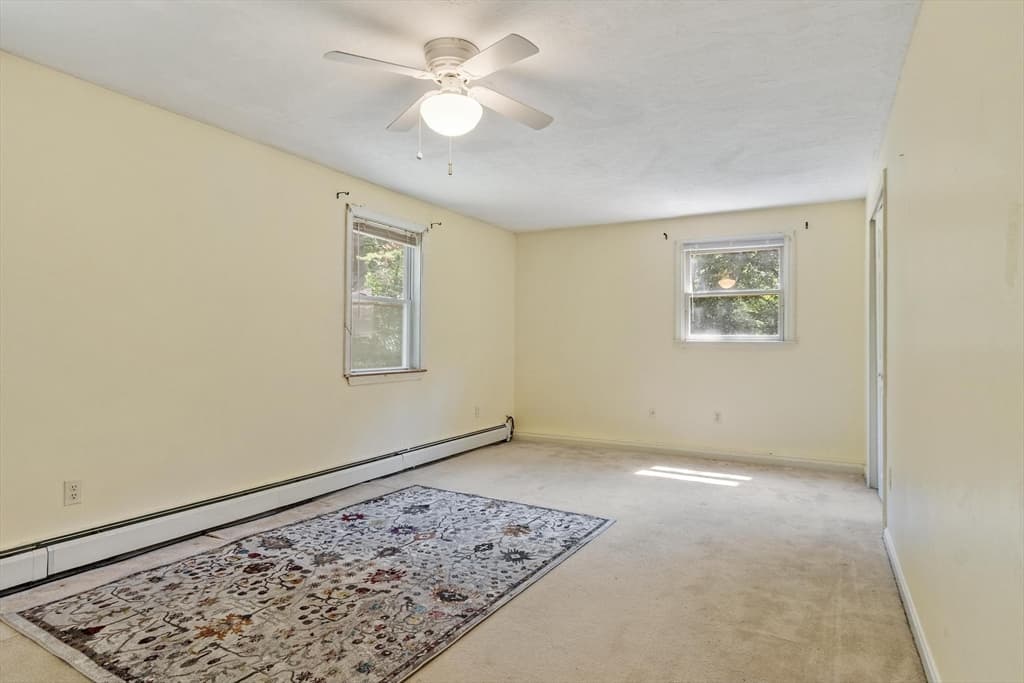 198 Hayden Rd # 198, Groton MA 01450 photo 13