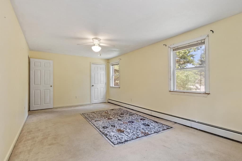 198 Hayden Rd # 198, Groton MA 01450 photo 16