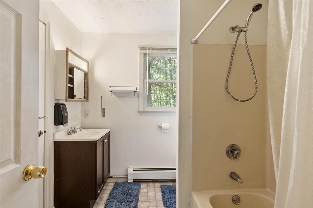 198 Hayden Rd # 198, Groton MA 01450 photo 12