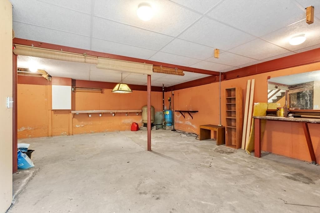 198 Hayden Rd # 198, Groton MA 01450 photo 22
