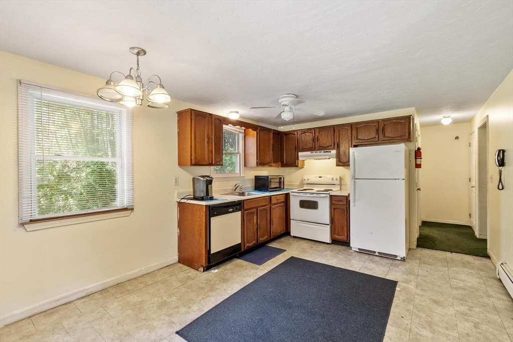 198 Hayden Rd # 198, Groton MA 01450 photo 7