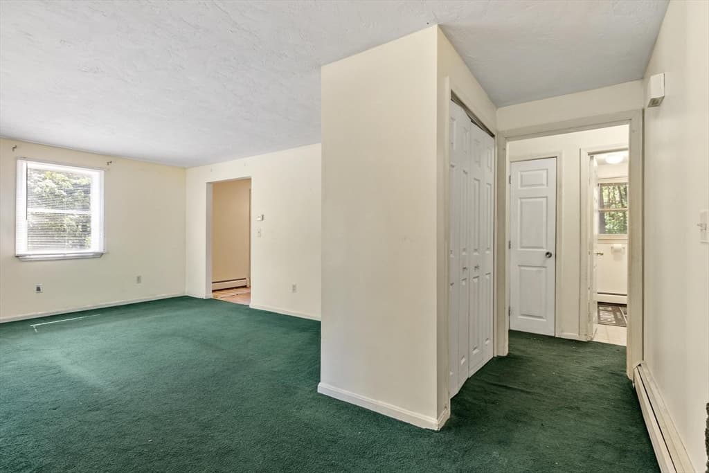198 Hayden Rd # 198, Groton MA 01450 photo 3