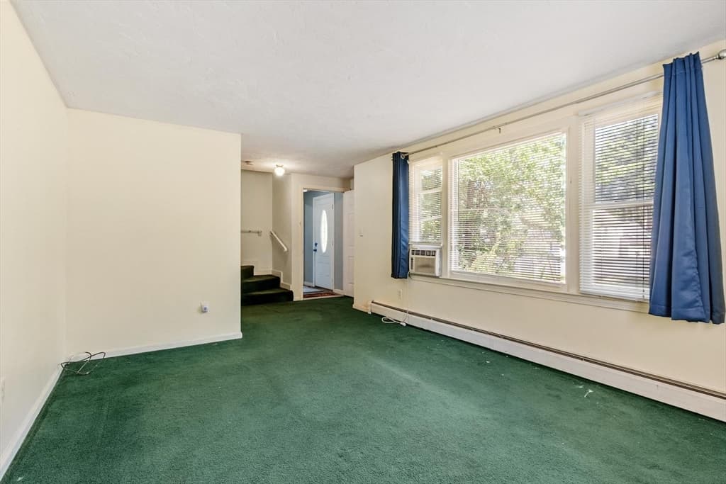198 Hayden Rd # 198, Groton MA 01450 photo 5