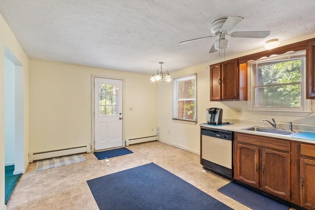 198 Hayden Rd # 198, Groton MA 01450 photo 9