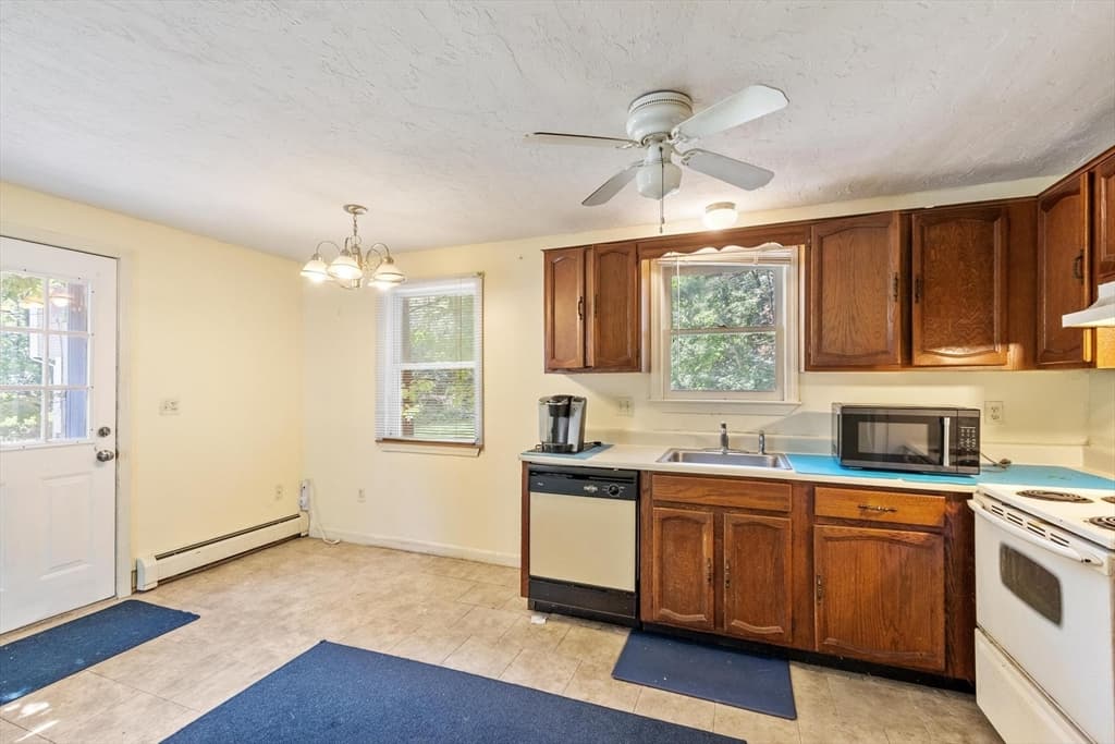 198 Hayden Rd # 198, Groton MA 01450 photo 10