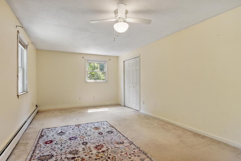 198 Hayden Rd # 198, Groton MA 01450 photo 14