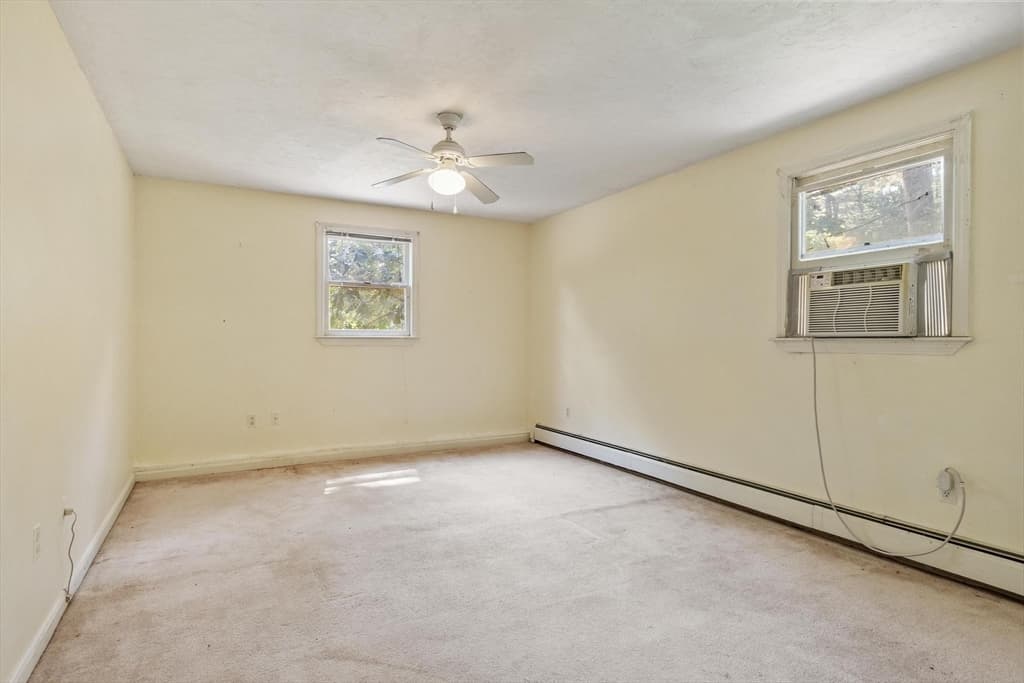 198 Hayden Rd # 198, Groton MA 01450 photo 18