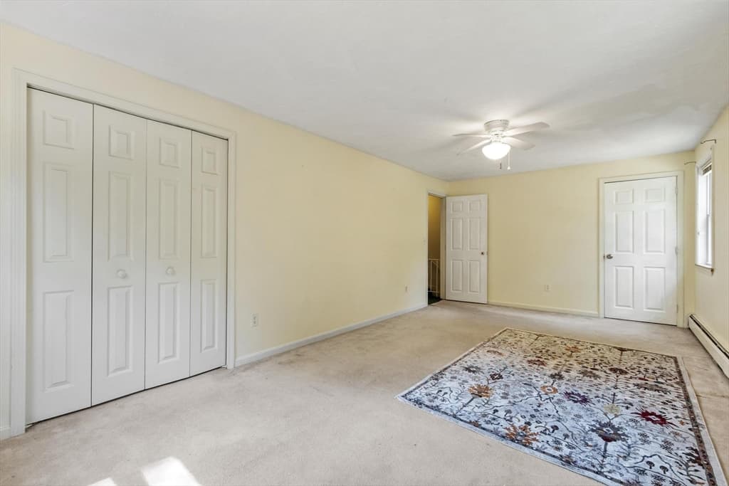 198 Hayden Rd # 198, Groton MA 01450 photo 15