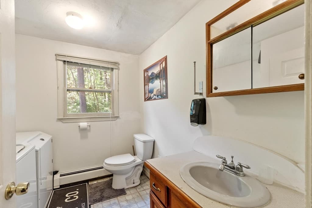 198 Hayden Rd # 198, Groton MA 01450 photo 11