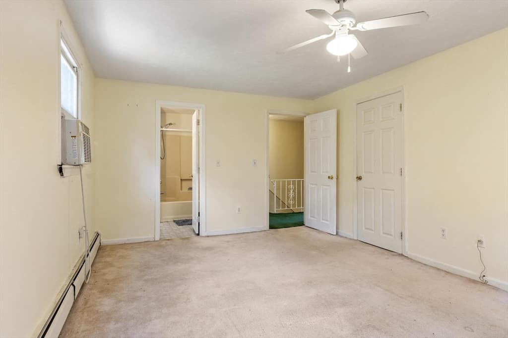 198 Hayden Rd # 198, Groton MA 01450 photo 19