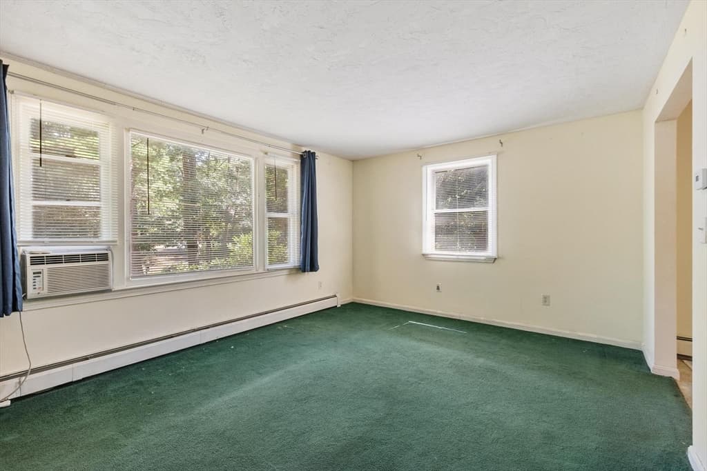 198 Hayden Rd # 198, Groton MA 01450 photo 4