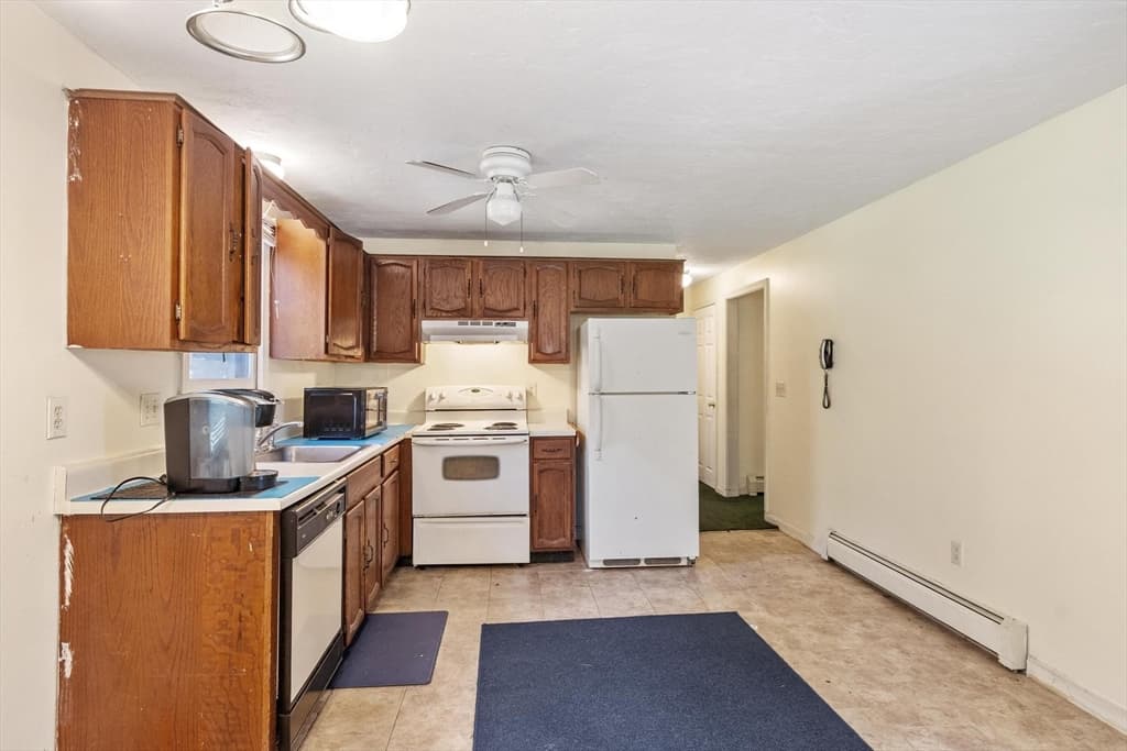 198 Hayden Rd # 198, Groton MA 01450 photo 8