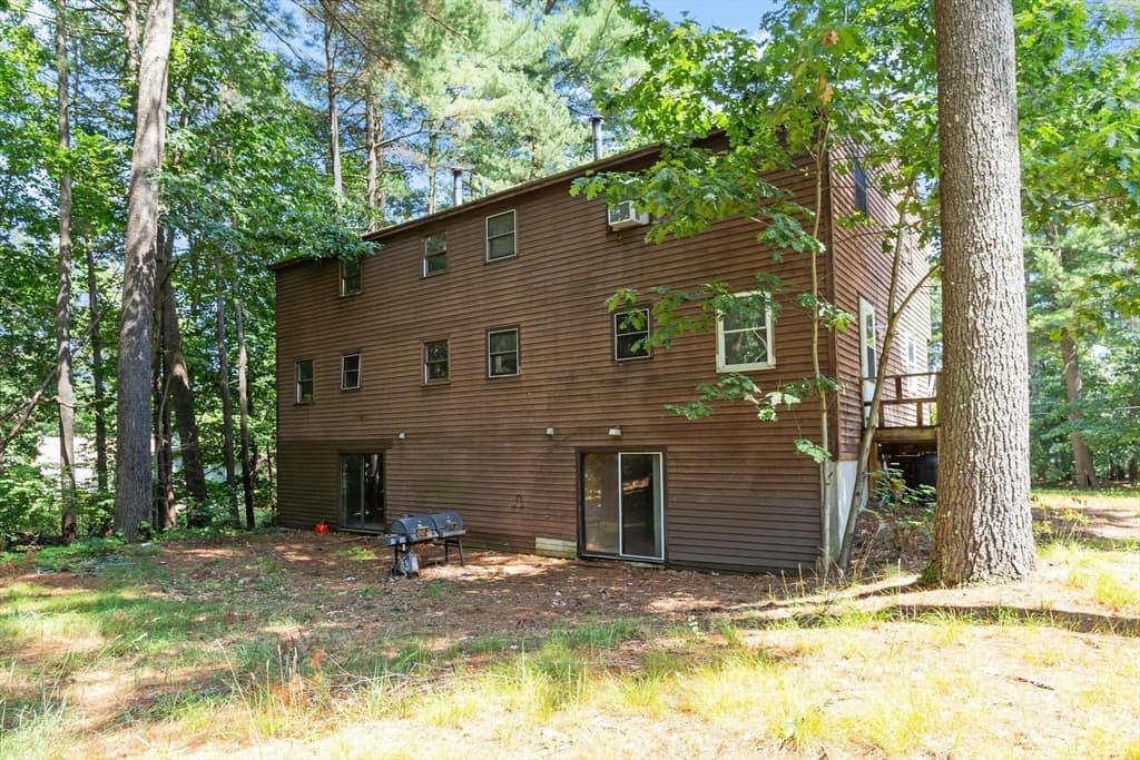 198 Hayden Rd # 198, Groton MA 01450 photo 25