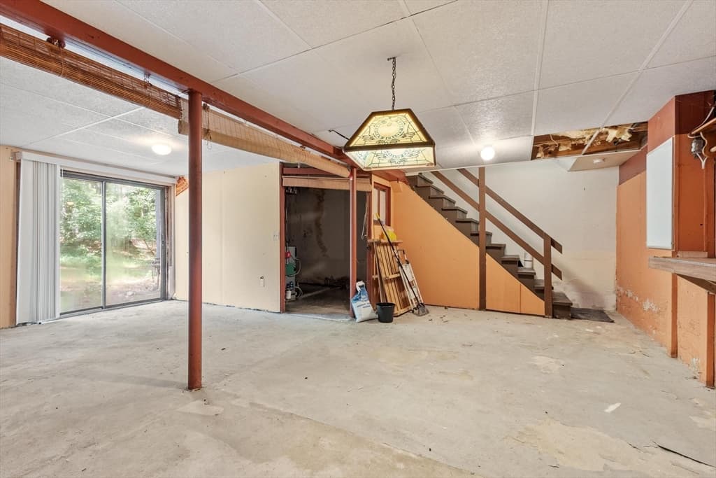 198 Hayden Rd # 198, Groton MA 01450 photo 21
