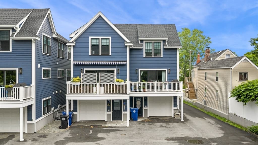 331 Bridge St # 2, Salem MA 01970 photo 38