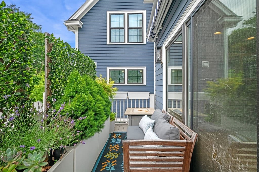 331 Bridge St # 2, Salem MA 01970 photo 35