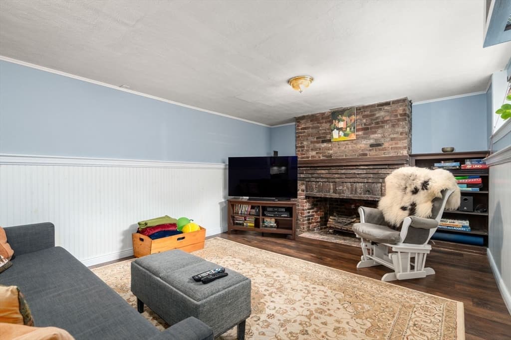 94 Grove Street, Medford MA 02155 photo 23