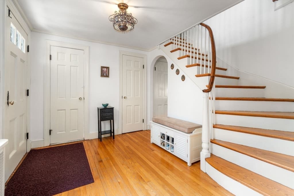 94 Grove Street, Medford MA 02155 photo 6