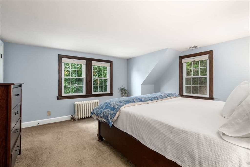 94 Grove Street, Medford MA 02155 photo 16