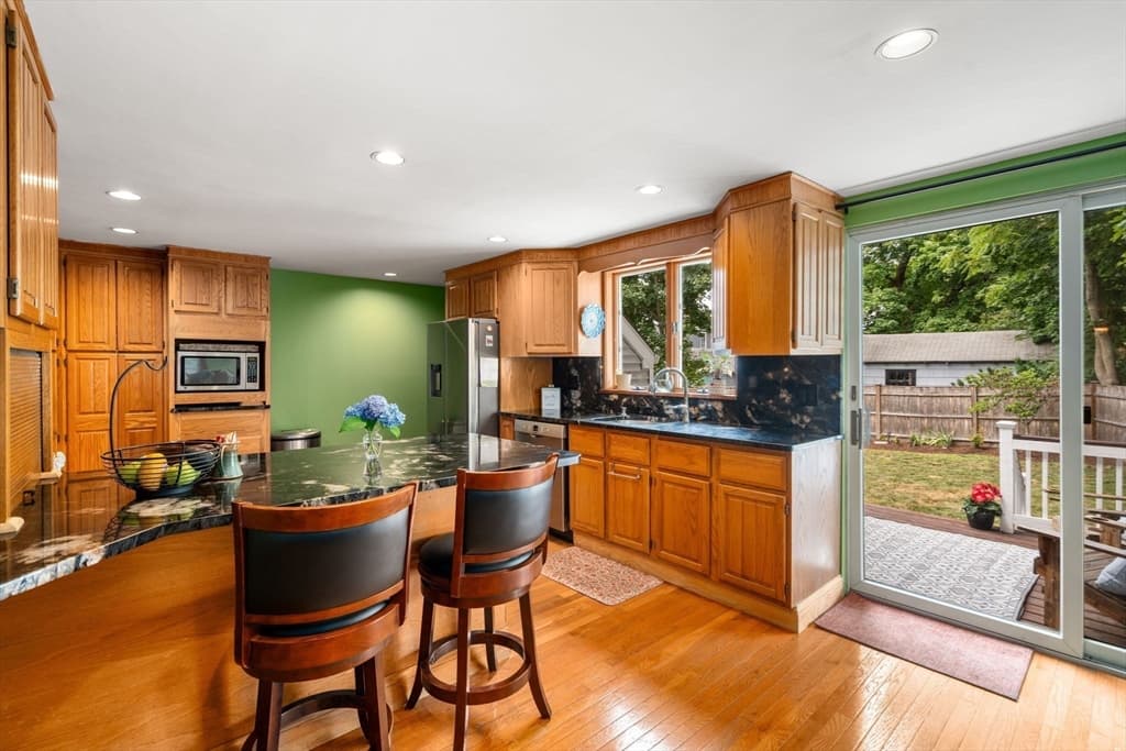 94 Grove Street, Medford MA 02155 photo 12