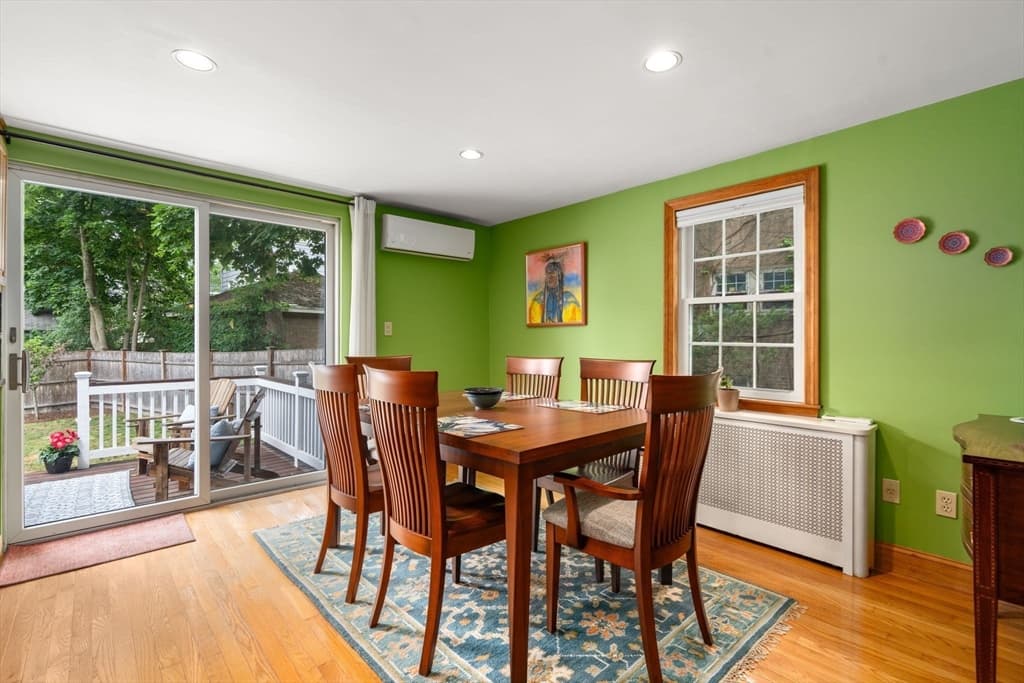 94 Grove Street, Medford MA 02155 photo 9