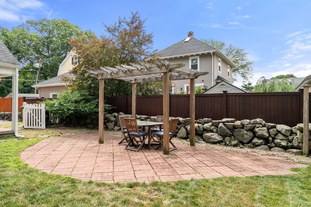 94 Grove Street, Medford MA 02155 photo 30