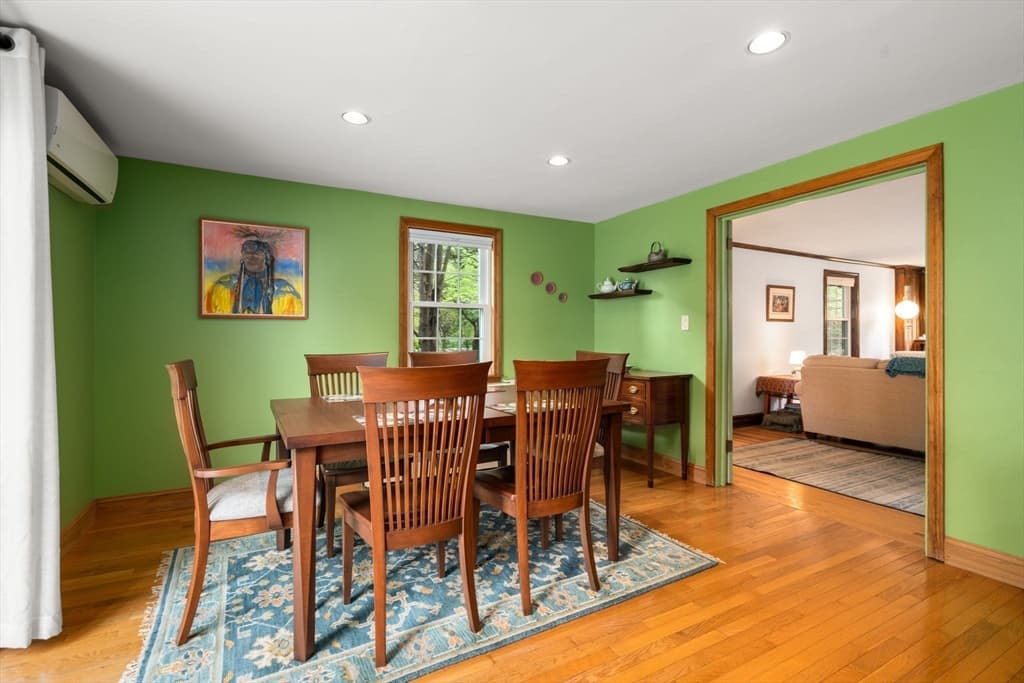 94 Grove Street, Medford MA 02155 photo 10