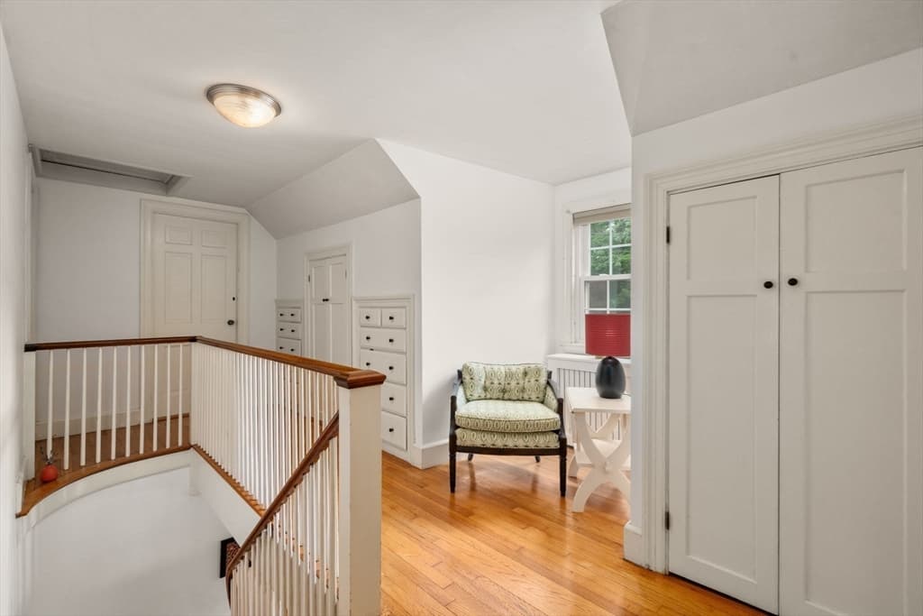 94 Grove Street, Medford MA 02155 photo 14