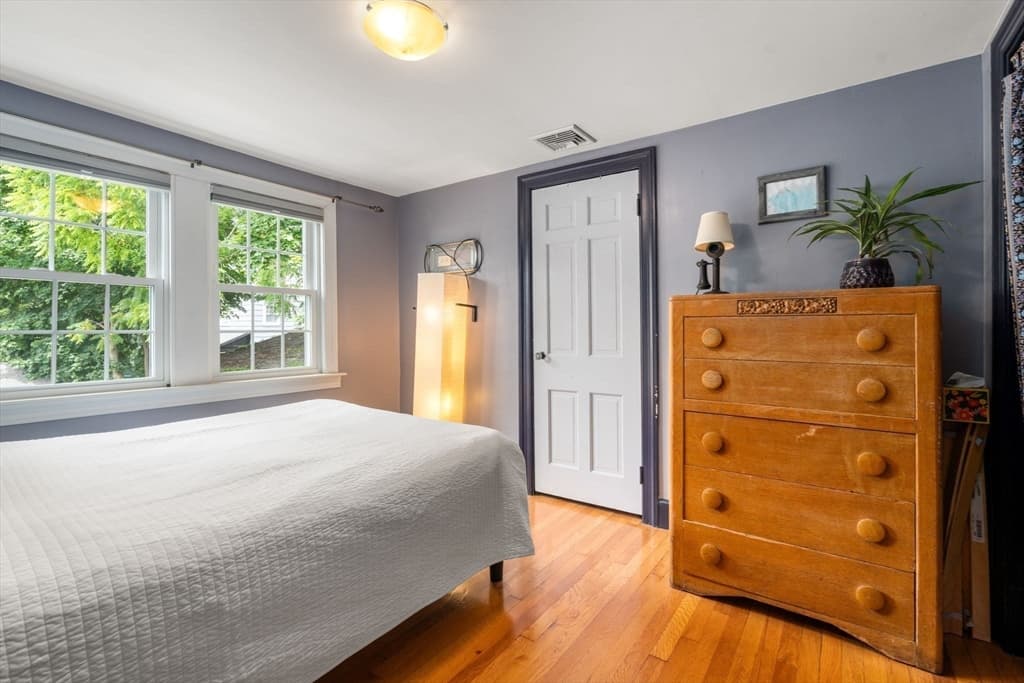 94 Grove Street, Medford MA 02155 photo 18