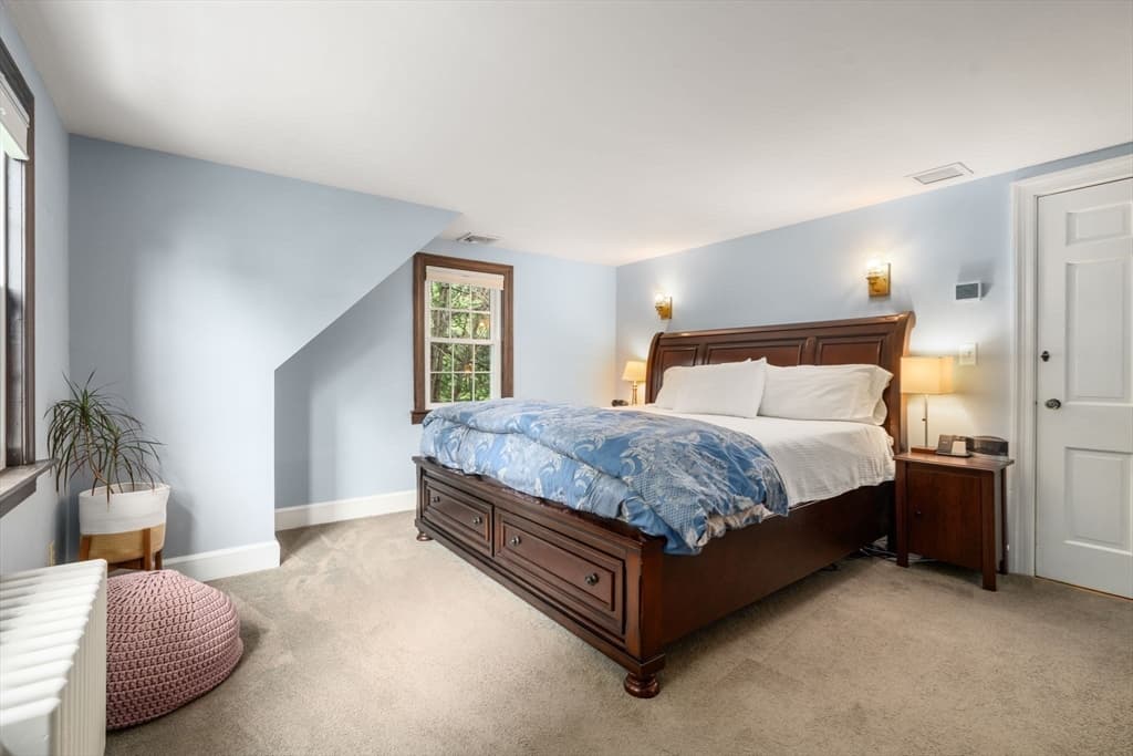 94 Grove Street, Medford MA 02155 photo 15