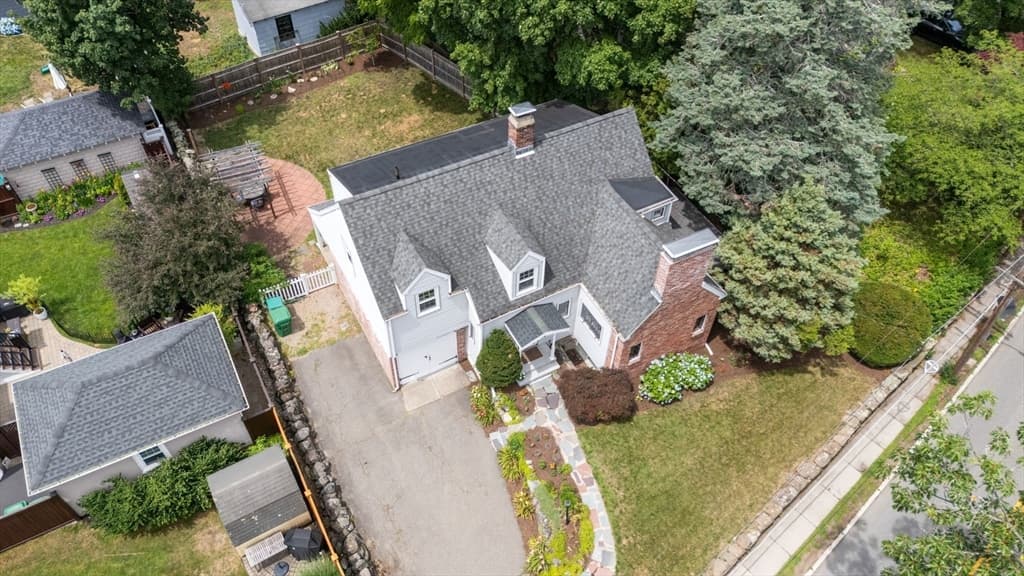 94 Grove Street, Medford MA 02155 photo 31