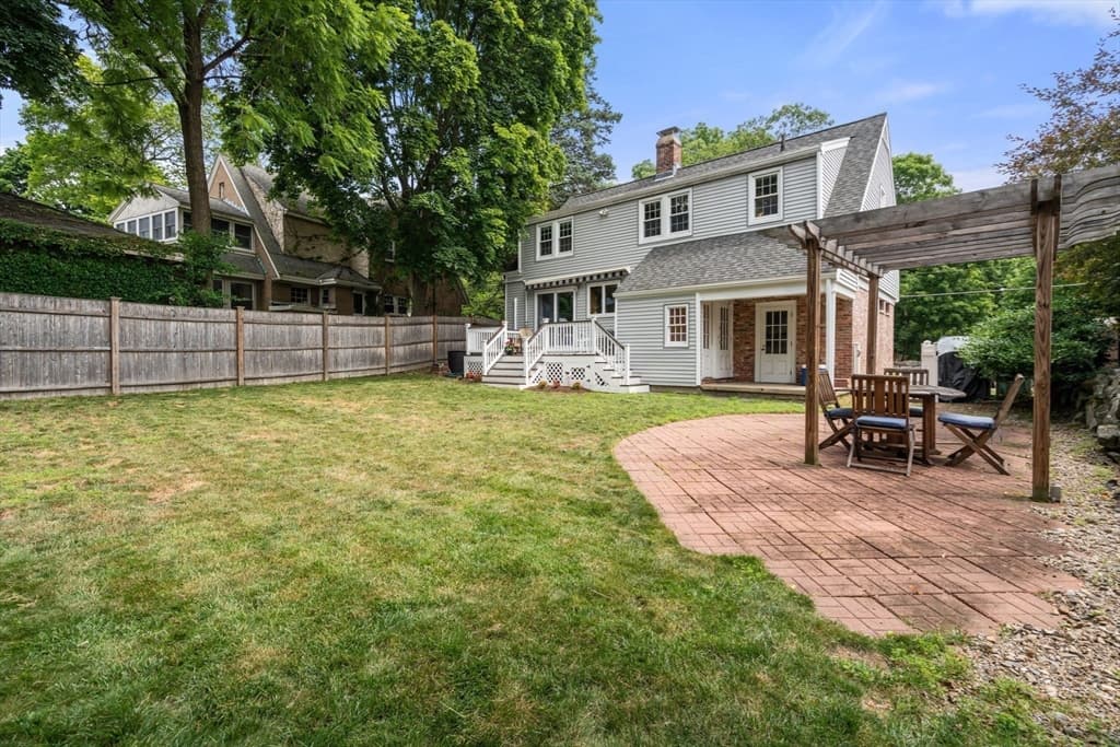94 Grove Street, Medford MA 02155 photo 29