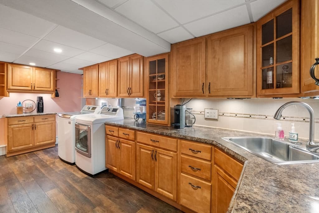 94 Grove Street, Medford MA 02155 photo 25