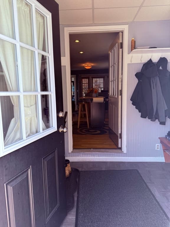 183 Compos St, Somerset MA 02726 photo 9