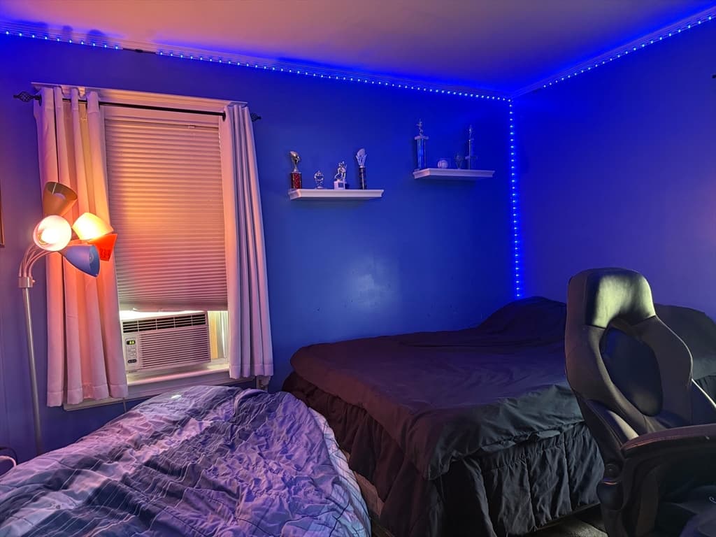 183 Compos St, Somerset MA 02726 photo 18
