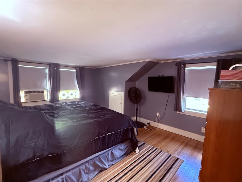 183 Compos St, Somerset MA 02726 photo 15