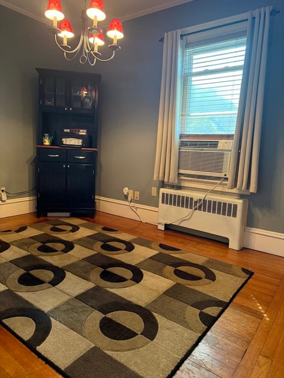 183 Compos St, Somerset MA 02726 photo 19