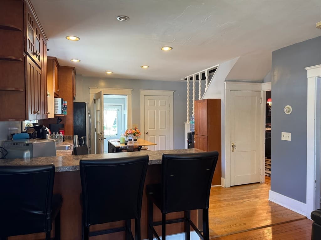 183 Compos St, Somerset MA 02726 photo 8